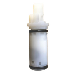 STB0296 Moen stem replacement